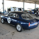 Illustration for article titled Day 2 Photodump (with RACE CARS!!!)